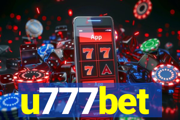 u777bet