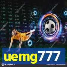 uemg777