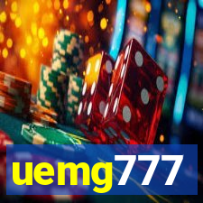 uemg777