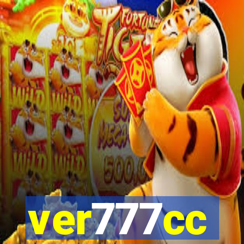 ver777cc