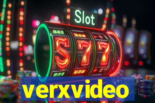 verxvideo