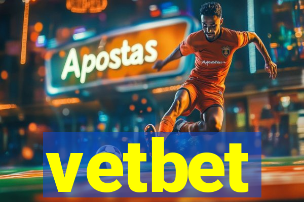 vetbet