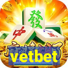 vetbet