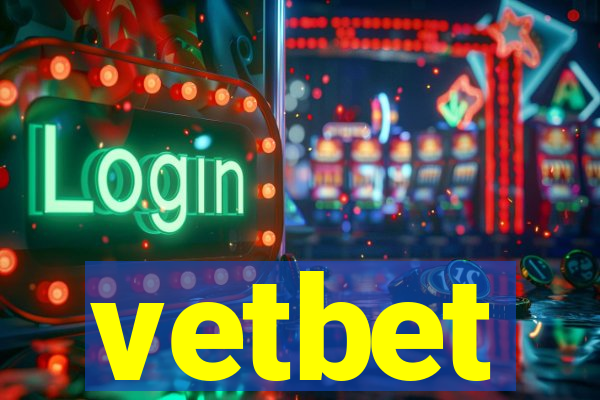 vetbet