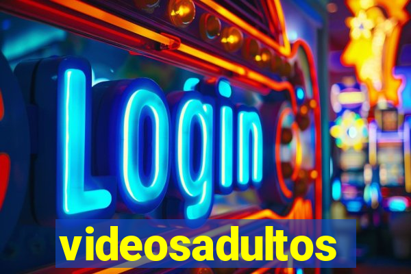 videosadultos