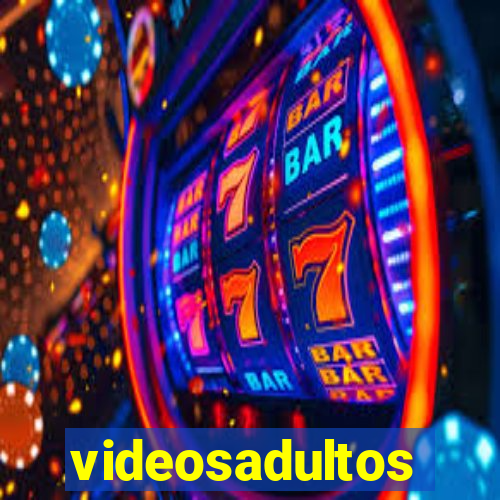 videosadultos