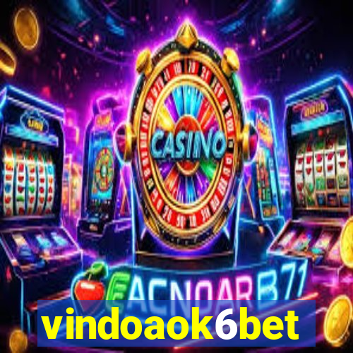 vindoaok6bet