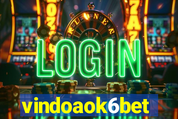 vindoaok6bet