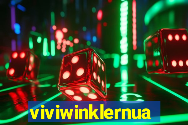 viviwinklernua