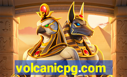 volcanicpg.com