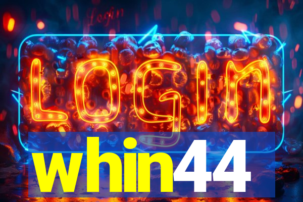 whin44