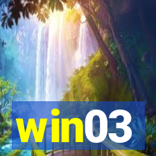 win03