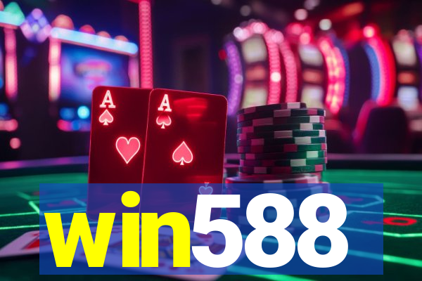 win588