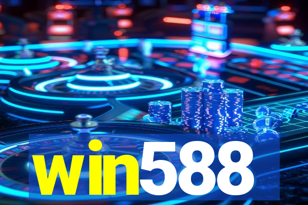 win588