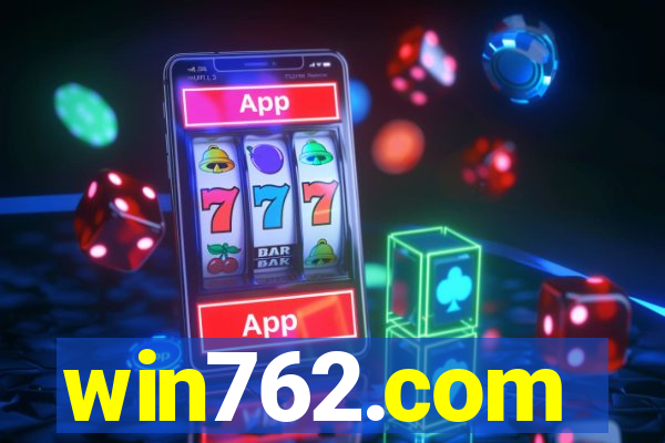 win762.com