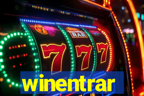 winentrar