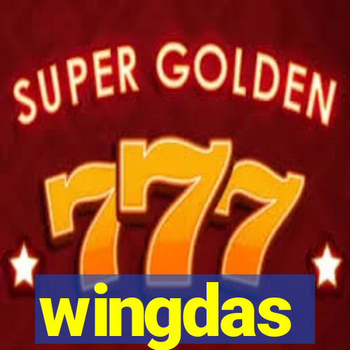 wingdas