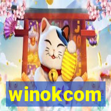 winokcom