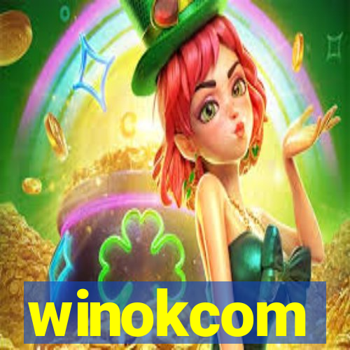 winokcom