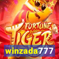 winzada777