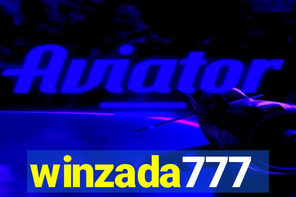 winzada777