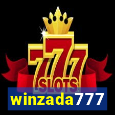 winzada777