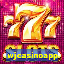 wjcasinoapp