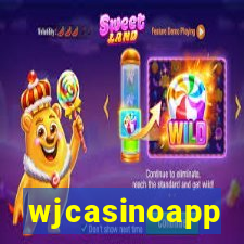 wjcasinoapp