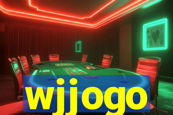 wjjogo