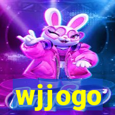 wjjogo