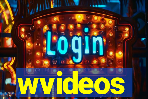 wvideos