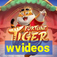 wvideos