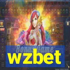 wzbet