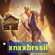 xnxxbrssil