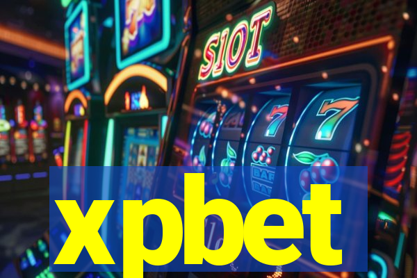 xpbet