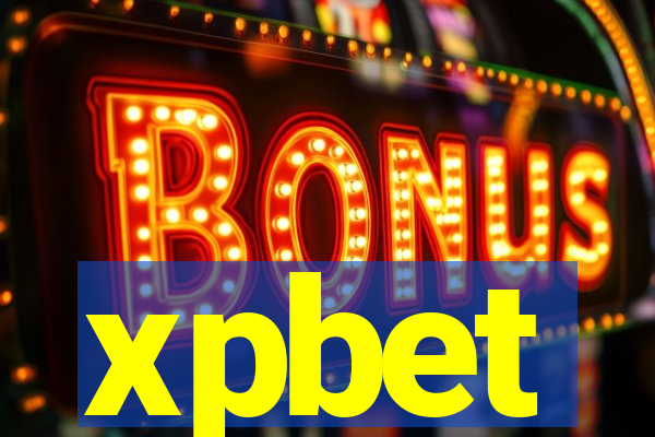 xpbet