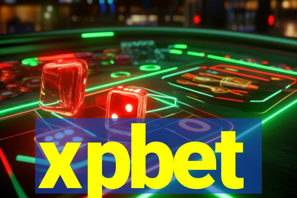 xpbet