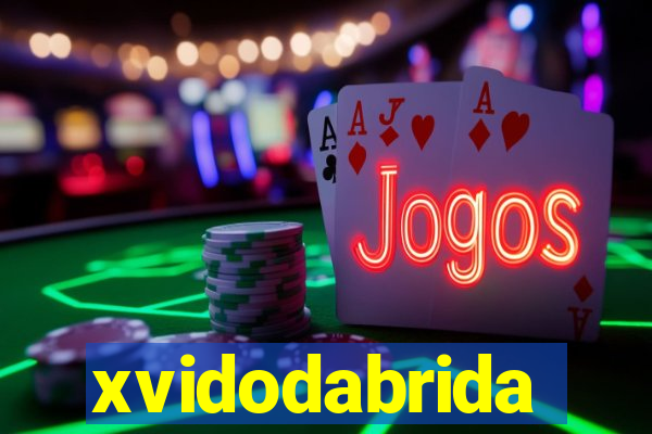 xvidodabrida