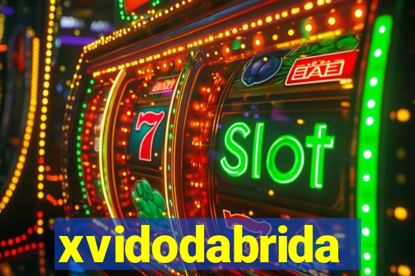 xvidodabrida