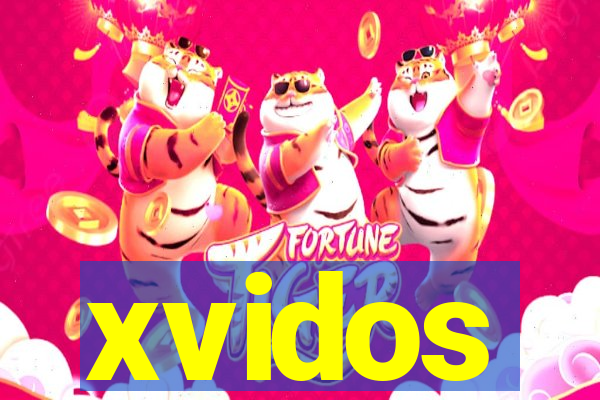 xvidos