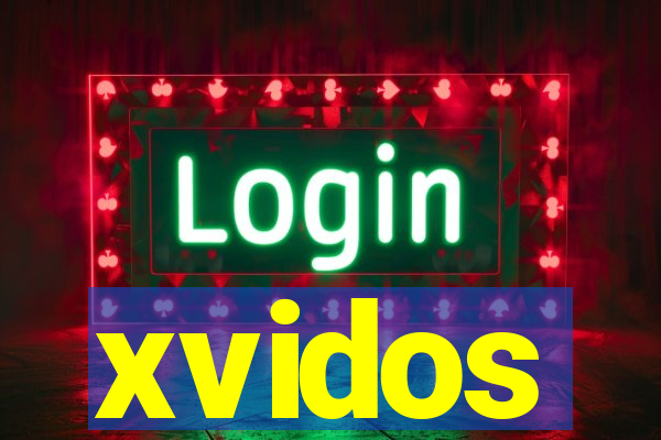 xvidos