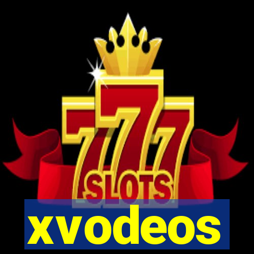 xvodeos