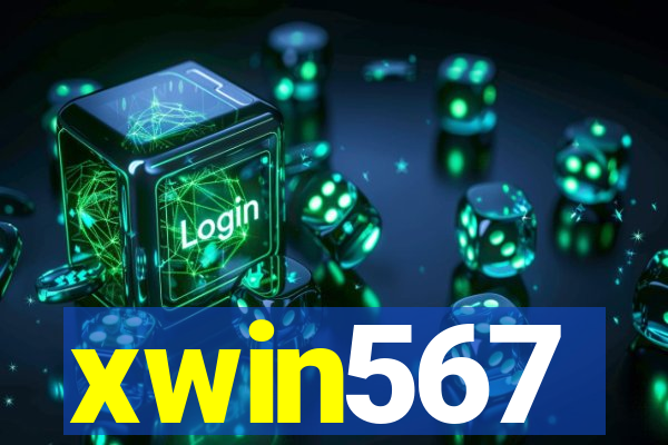 xwin567