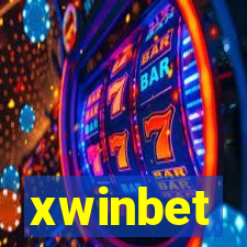 xwinbet