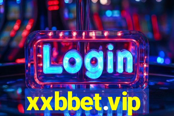 xxbbet.vip