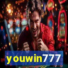 youwin777