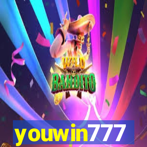 youwin777