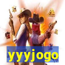 yyyjogo