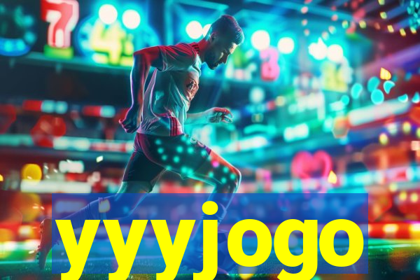 yyyjogo