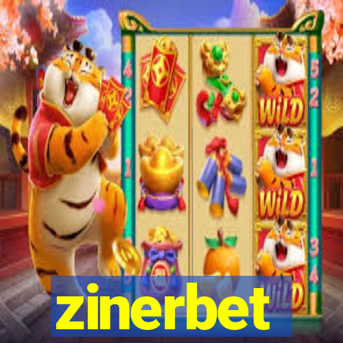 zinerbet